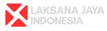 PT Laksana Jaya Indonesia